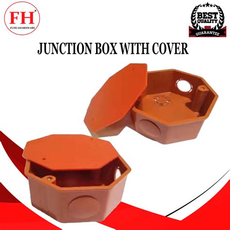 10x10 junction box cover|10x10 pvc junction box.